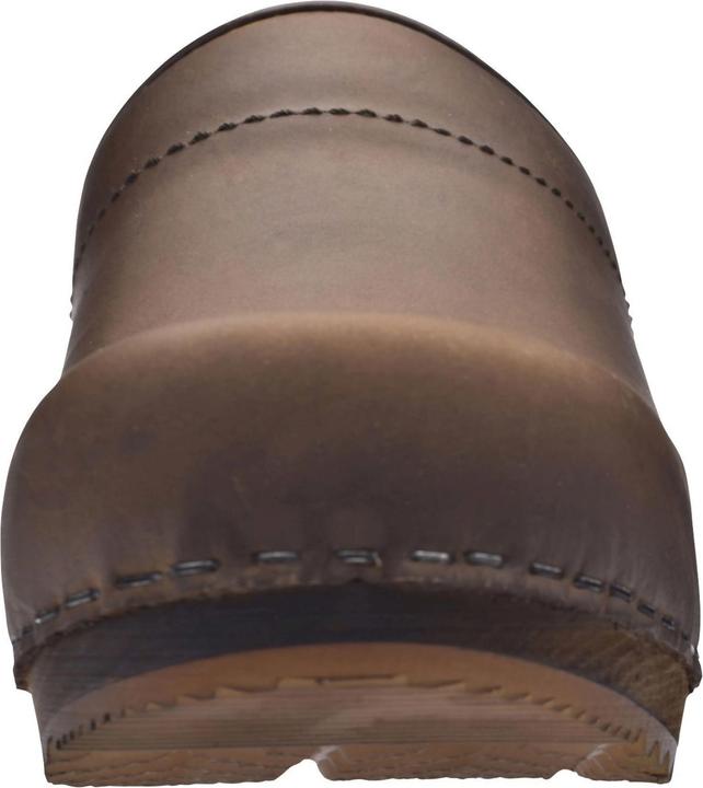 Produktbild Sanita Clogs (40)