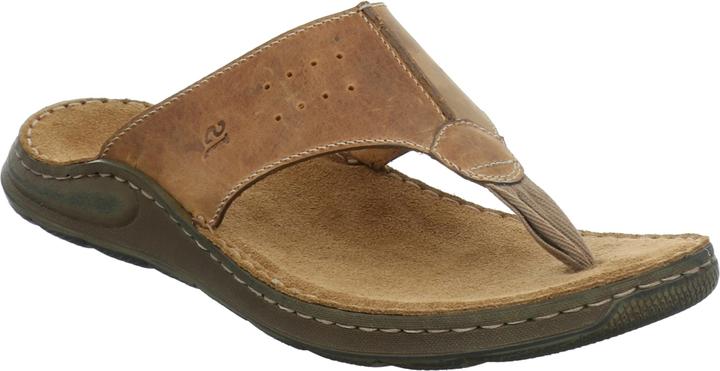 Actual product image Josef Seibel 27105-66 (40)