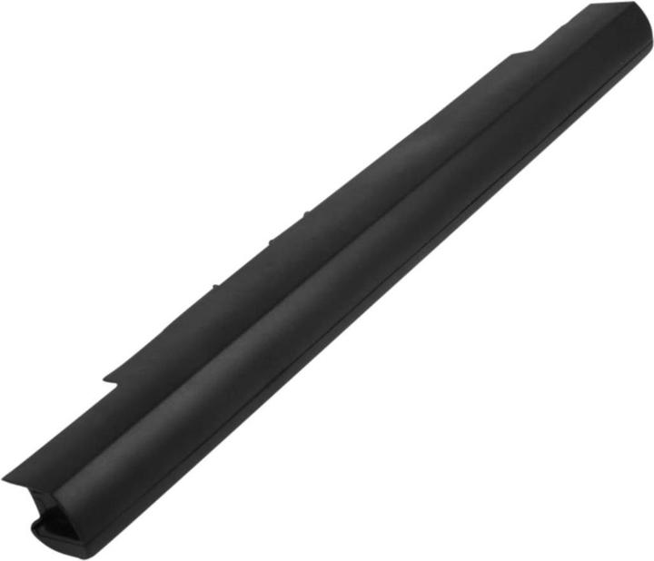 Produktbild Avizar BAT-53852 Akku (2600 mAh)