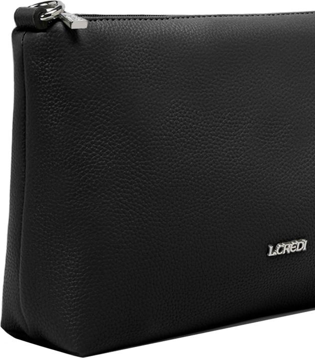 Produktbild L.Credi Ella Umhängetasche 28 cm