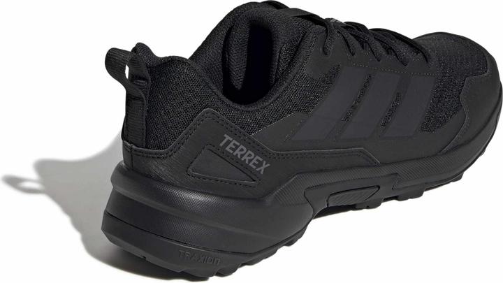 Immagine prodotto Adidas Terrex Eastrail 3 (46)