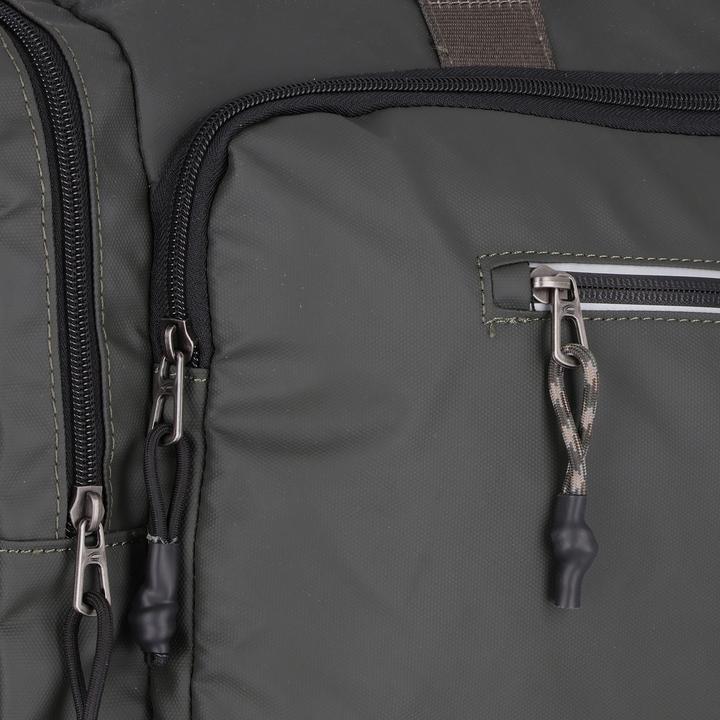 Immagine prodotto Camel Active Borsa da viaggio Explore Weekender 56 cm (41 l)