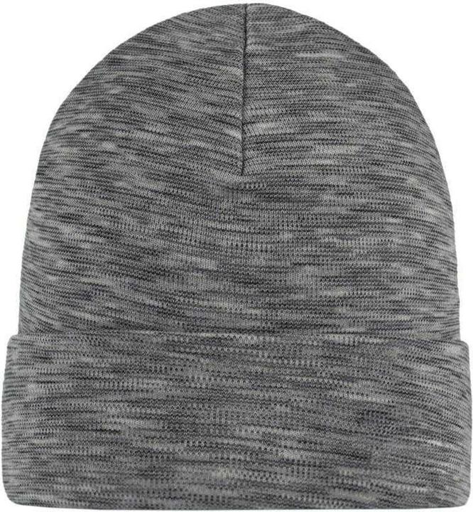 Produktbild Buff Merino Mütze Schwer (One Size)
