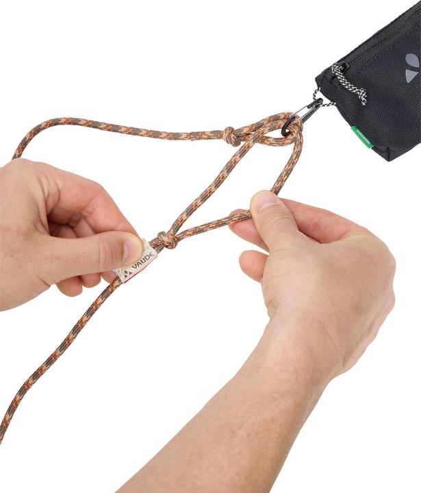 Immagine prodotto Vaude Wallet