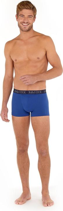 Produktbild HOM HO1 Duopack BoxerBrief (XXL, 2er Pack)