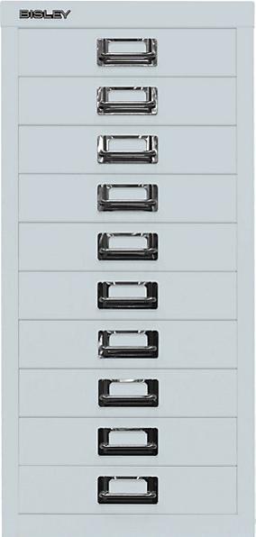 Produktbild Bisley MultiDrawer™ 29er Serie (27.90 x 38 x 59 cm)