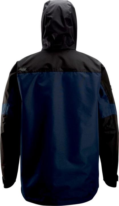 Produktbild Snickers Workwear Jacke (M)