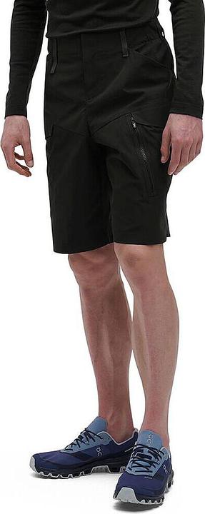 Image du produit On Running Short Explorer (S)