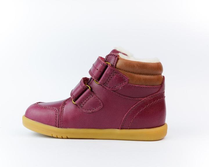 Immagine prodotto Bobux Scarpa per bambini I-Walk Timber boysen (24)