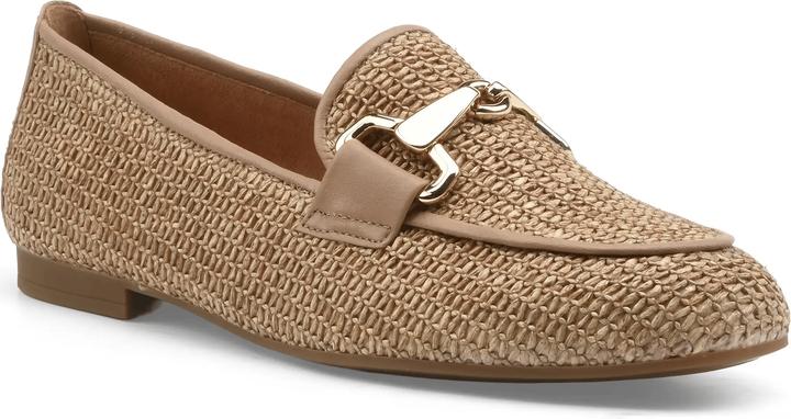 Image du produit Gabor 85-214 (36)