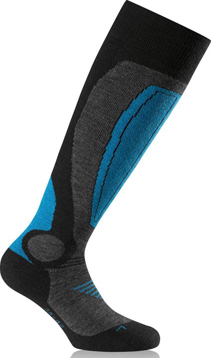 Produktbild Rohner Ski Kids (23 - 26)