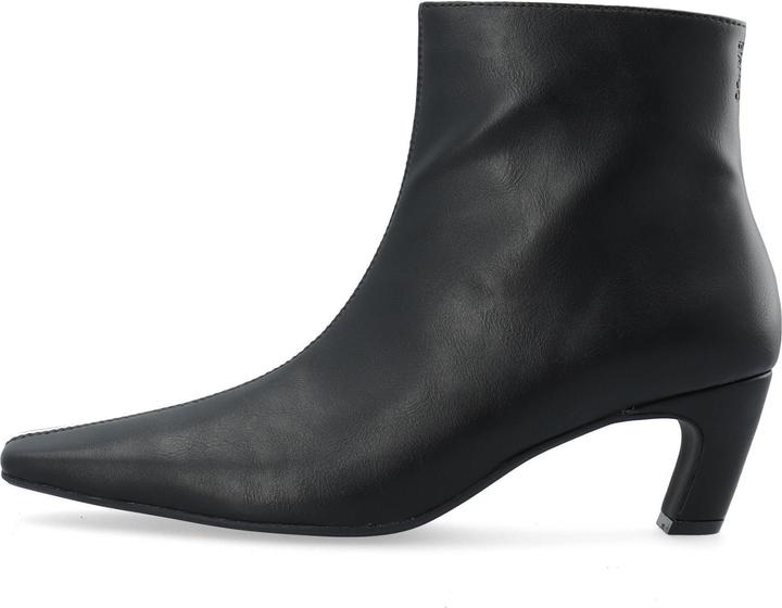 Produktbild Bianco BIACLARA Stiefel mit Absatz (40)