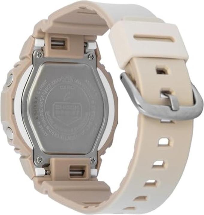 Immagine prodotto G-Shock GMA-P2100ST-9AER (Cronografo, 40 mm)