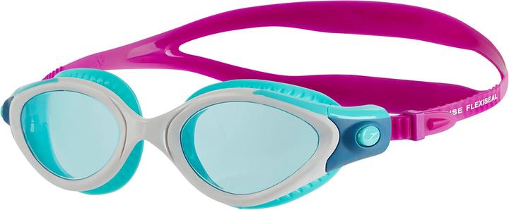 Produktbild Speedo Futura Biofuse Flexiseal (One Size)