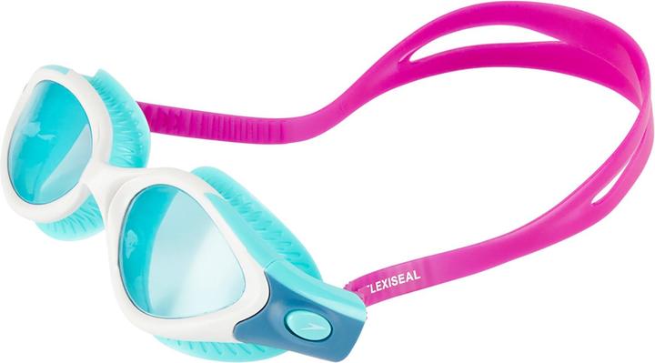 Produktbild Speedo Futura Biofuse Flexiseal (One Size)