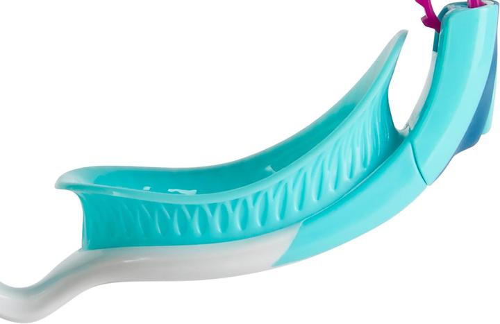 Produktbild Speedo Futura Biofuse Flexiseal (One Size)
