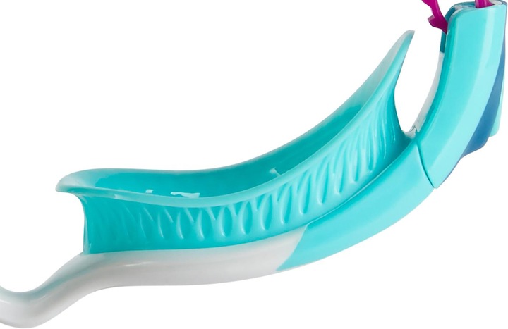 Actual product image Speedo Futura Biofuse Flexiseal (One size)