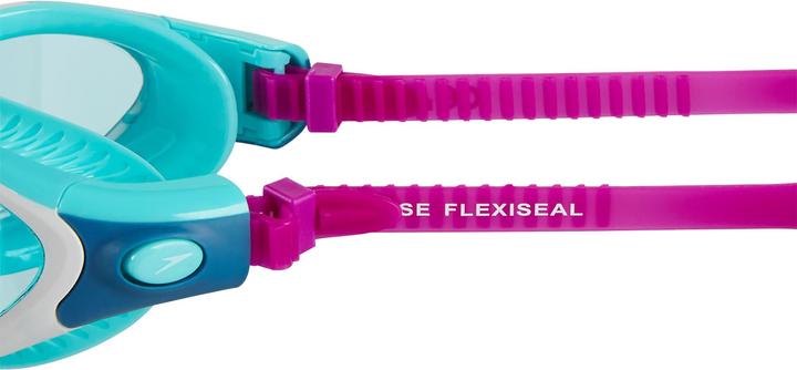 Produktbild Speedo Futura Biofuse Flexiseal (One Size)