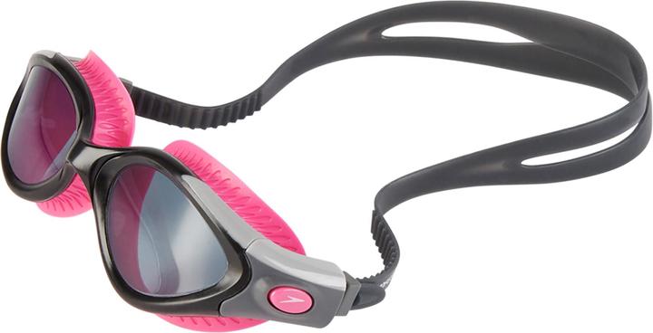 Produktbild Speedo Futura