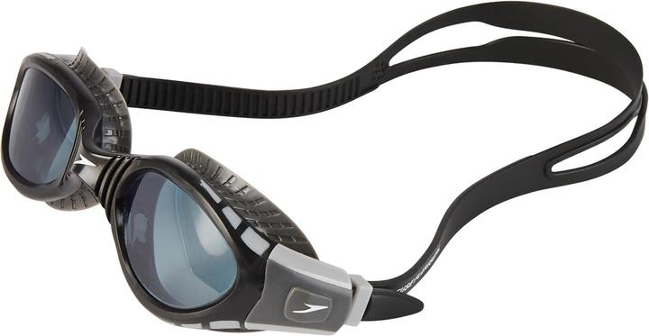 Actual product image Speedo Futura Biofuse Flexiseal (One size)