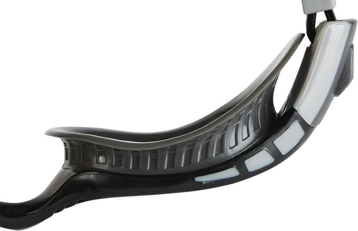 Actual product image Speedo Futura Biofuse Flexiseal (One size)