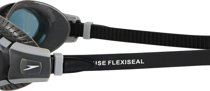 Actual product image Speedo Futura Biofuse Flexiseal (One size)
