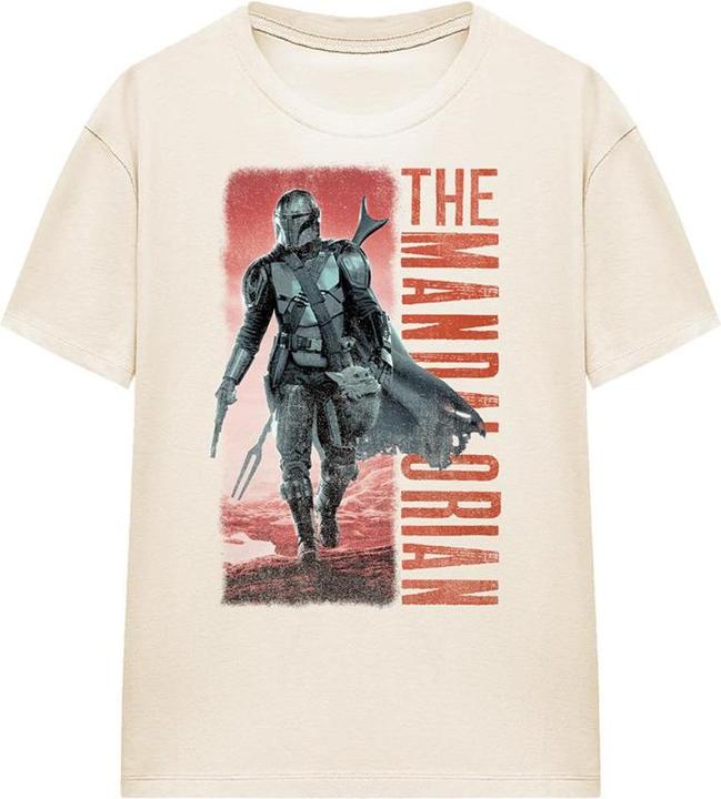 Produktbild Star Wars TShirt (3XL)