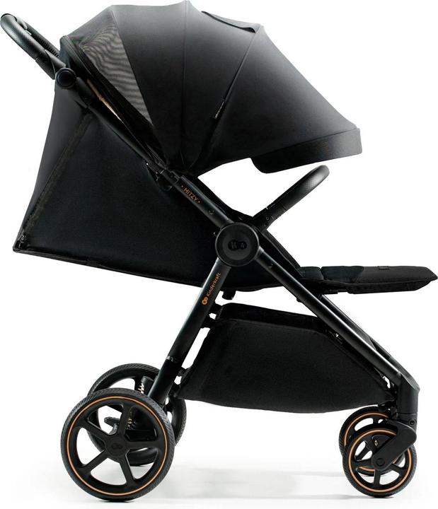 Immagine prodotto KinderKraft Mitzy