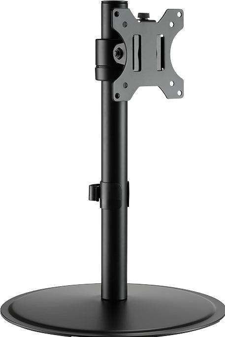 Image du produit LogiLink BP0110 (Tables, 32", 8 kg)