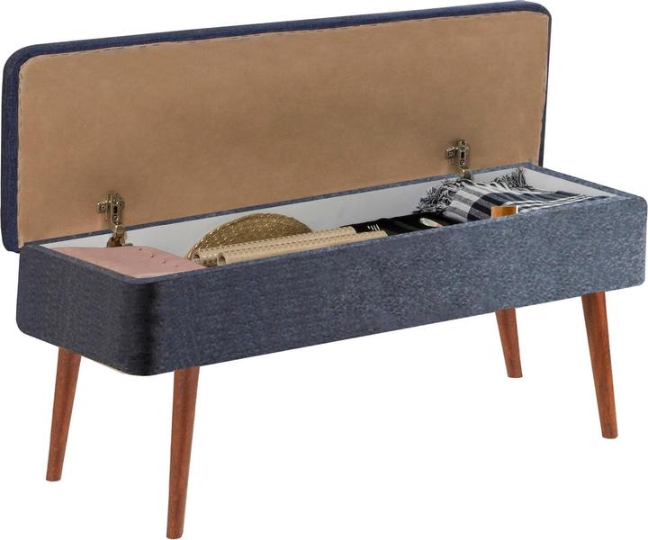 Immagine prodotto Homitis Kira (110 x 40 x 50 cm)