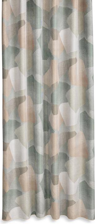 Compliments Dune (140 x 200 cm)