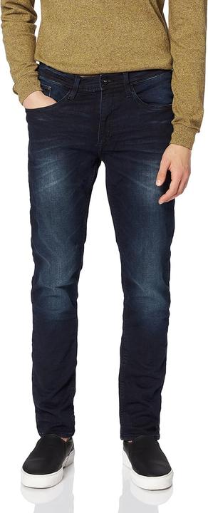 Image du produit Blend BHJet Fit Jogg 20701674 (W30/L32)