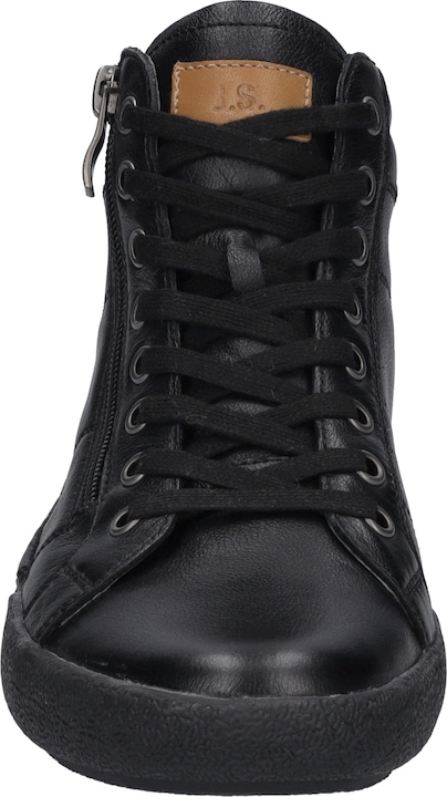 Image du produit Josef Seibel Claire 11 (36)