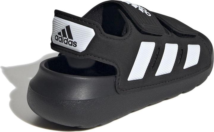 Produktbild Adidas Altaswim 2.0 Sandale (23)