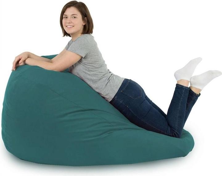 Produktbild Flump Flumpy Cloud XXL (mit doppelter Hülle)