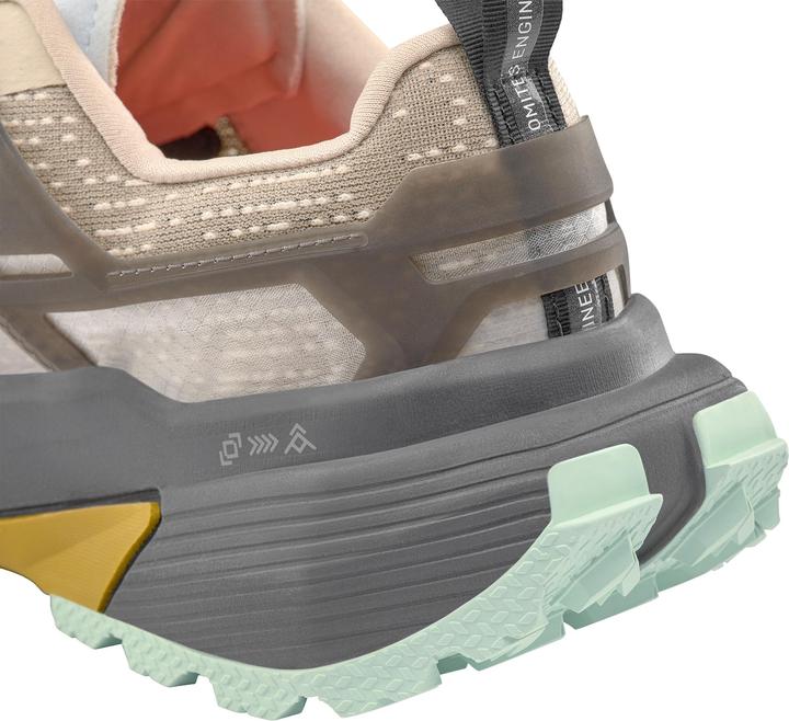 Produktbild Salewa Pedroc 2 W (42.5)