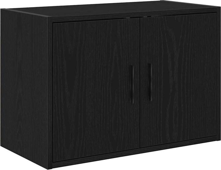 Produktbild vidaXL Garagen-Wandschrank (60 cm, 41 cm)
