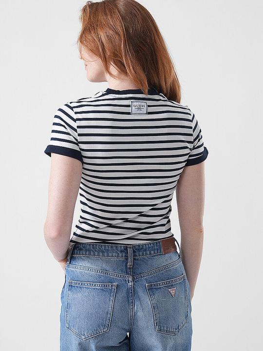 Produktbild Guess W6GI18K3040 (M)