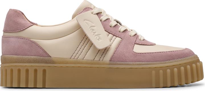 Produktbild Clarks W Mayhill Lace (37)