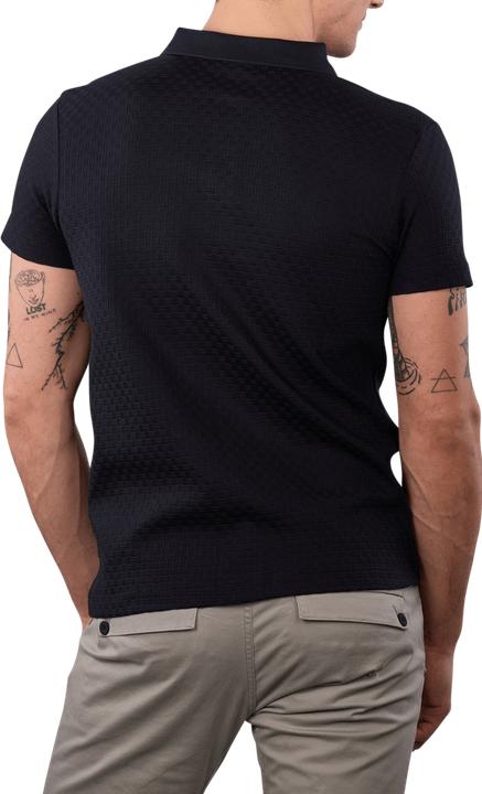 Actual product image Joop! 10021622 (S)