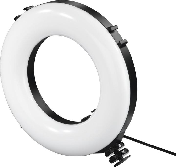 Immagine prodotto Hama SpotLight Smart 80 II (Anello di luce)