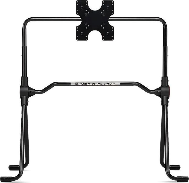 Immagine prodotto Next Level Racing Supporto per monitor Lite Free Standing