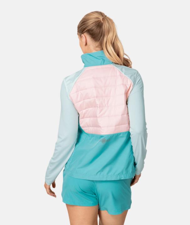 Produktbild Kari Traa Nia Vest (M)
