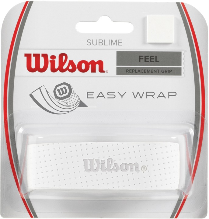 Produktbild Wilson Sublime Replacement Grip
