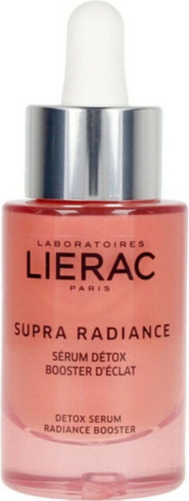 Immagine prodotto Lierac Sérum (30 ml)