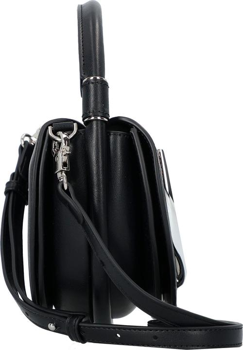 Immagine prodotto Replay Handtasche Leder 21 cm