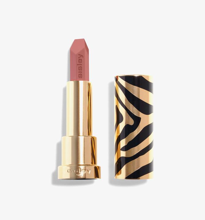 Produktbild Sisley Phyto Rouge (20 Rose Portofino)