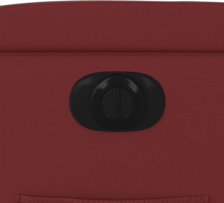 Produktbild vidaXL Relaxsessel