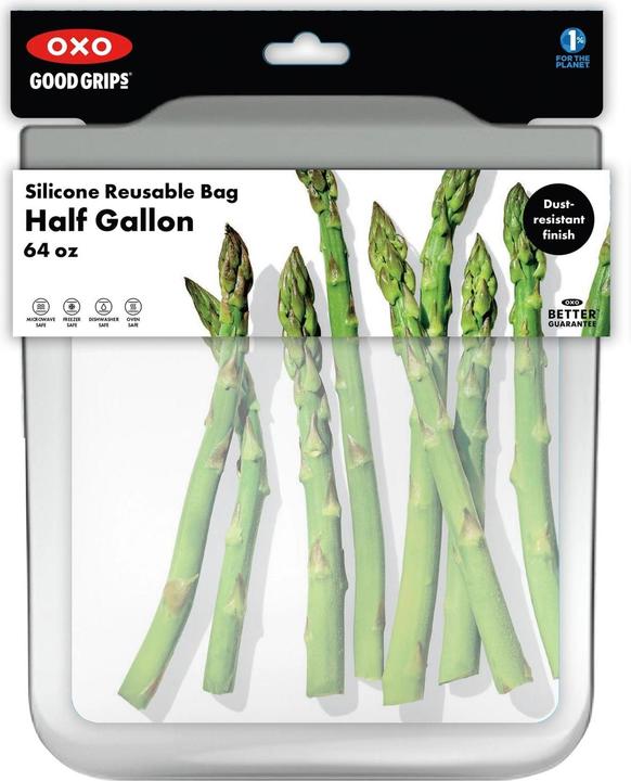 Produktbild OXO Good Grips (1 x)