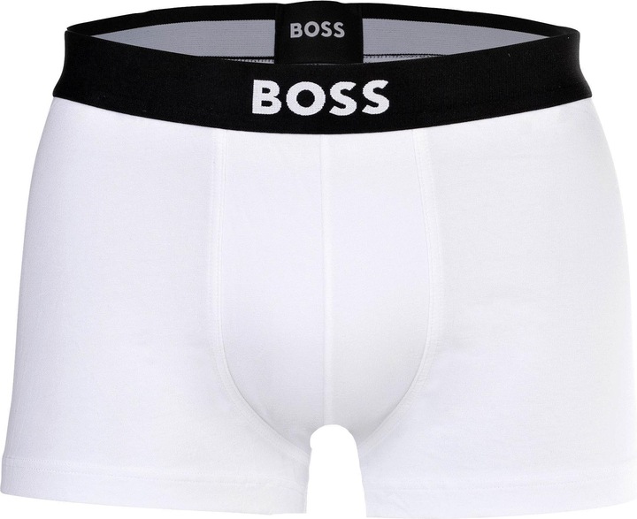 Produktbild BOSS Trunk 3P ONE (M, 3er Pack)
